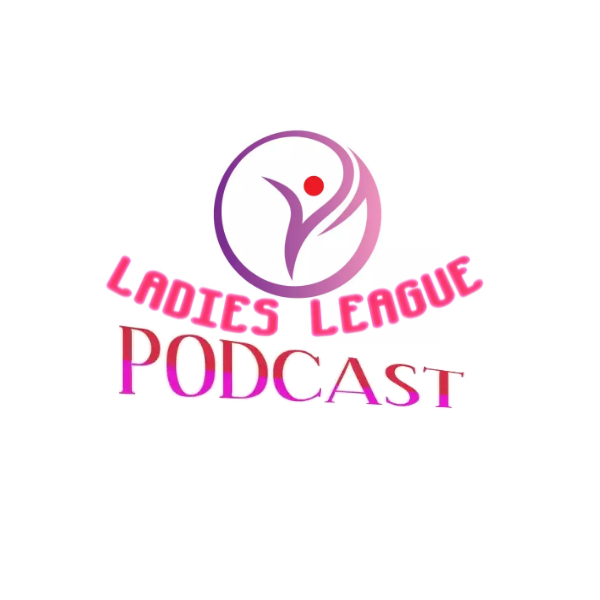 HOSTS WANTED FOR LADIES LEAGUE PODCAST