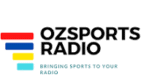 Ozsports Radio 