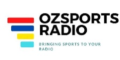 OZSPORTS RADIO