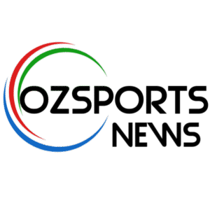 OZSPORTS NEWS