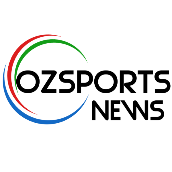 OZSPORTS NEWS