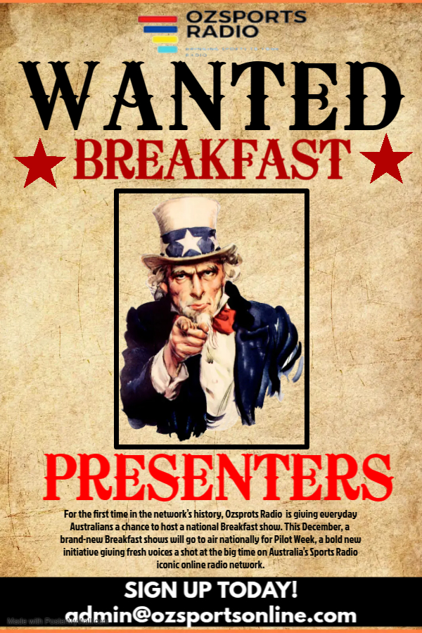 Wanted Event Party Poster Template - Made with PosterMyWall