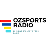 OZSPORTS RADIO