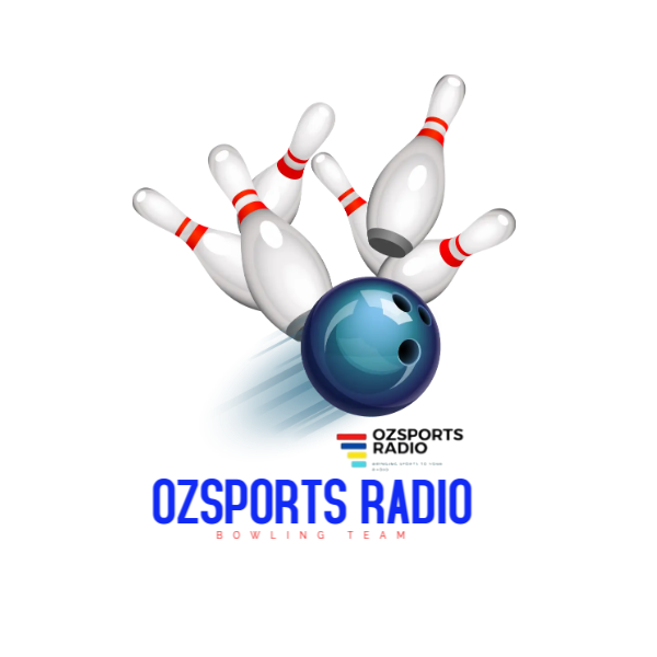 Bowling ball Bowling pin - Made with PosterMyWall