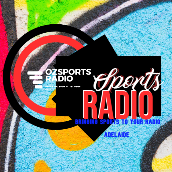 FREE CHURCH LOGO DESIGN TEMPLATE - Made with PosterMyWall