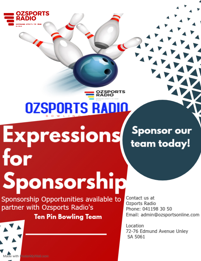 White Red Kids Orphanage Fundraising Flyer - Made with PosterMyWall