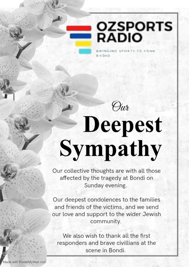 White Professional Sympathy Card Design Template A1 - Made with PosterMyWall