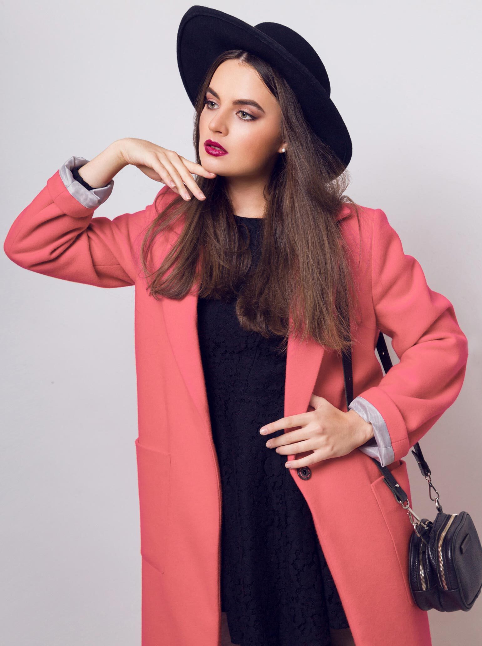 Green Hydrogen: Fueling a Sustainable Tomorrow