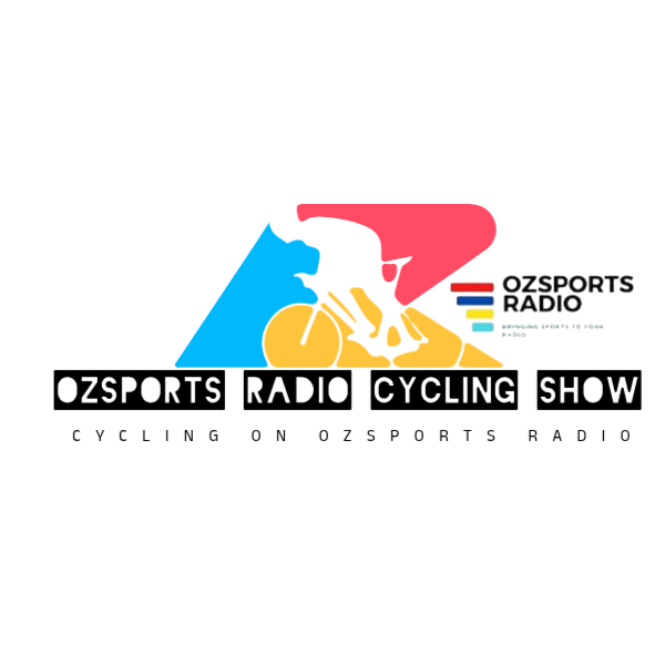 DUE TO HEAT- THINK! ROAD SAFETY STAGE 4