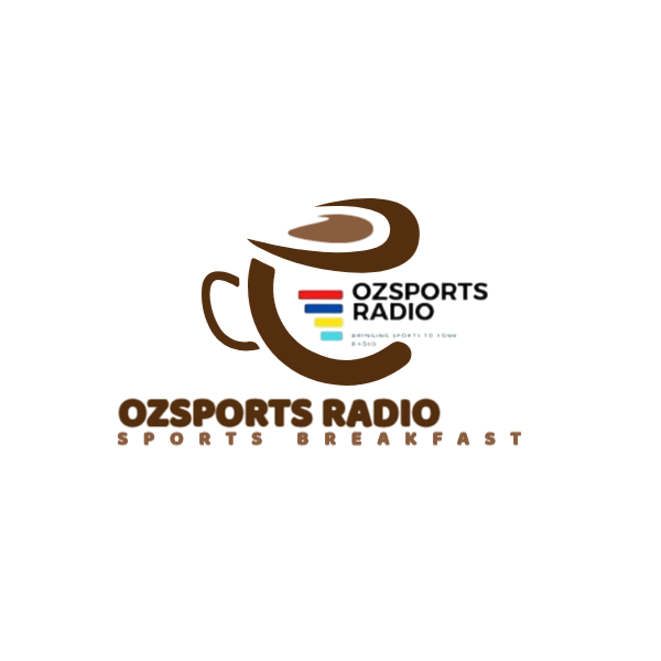 🎙️ Breakfast Show Presenters Wanted – Wake Up Australia with Ozsports Radio!