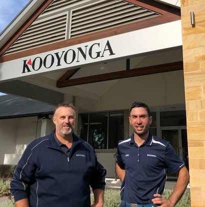 DATES CONFIRMED FOR LIV GOLF ADELAIDE 2027 AS LEAGUE PLANS NEXT CHAPTER OF AUSTRALIA’S BIGGEST GOLF EVENT